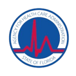 logo-removebg-preview